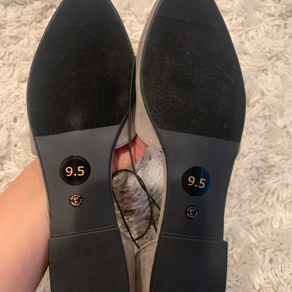 a.n.a - Picture 6 of 8